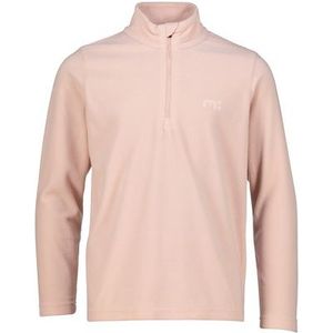 Bergzeit Basics Kinderen Meru Motueka Ski Longsleeve