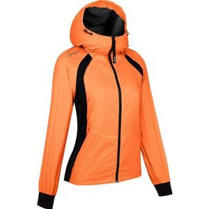 LaMunt Dames Alessia Ptc Alpha Wind Jas