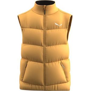 Salewa Kinderen Brenta RDS Down Bodywarmer