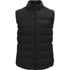 Odlo Heren Severin N-Thermic Bodywarmer