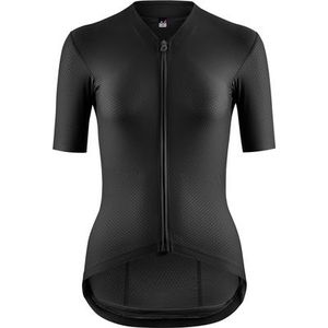 Racing Series - R S11 Trui - Blauw - Ultralicht AirCell-textiel