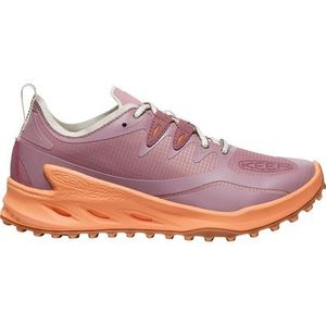 Keen Dames Zionic Speed Schoenen