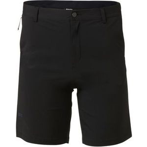 Marmot Heren Arch Rock 8" Short