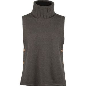 Skhoop Dames Kathy Slipover Trui