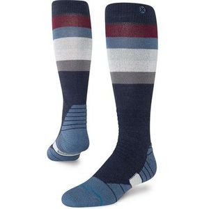 Stance Maliboo Mid Wool Snow Sokken