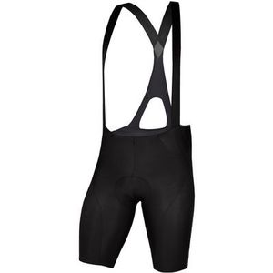 Endura Heren Pro SL EGM Broek