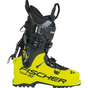 Fischer Heren Transalp Pro Toerskischoenen