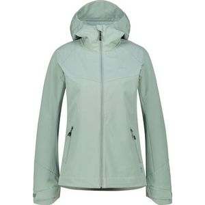 Bergzeit Basics Dames Meru Nancy Jas