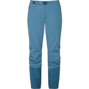 Mountain Equipment Dames Chamois broek