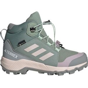 adidas Terrex Kinderen Mid GTX Schoenen