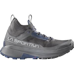 La Sportiva - Prodigio Hike GTX - Wandelschoenen