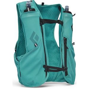 Black Diamond Dames Distance 4 Trailrunningvest