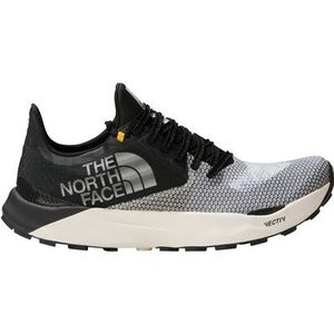 The North Face Heren Summit Vectiv Sky Schoenen