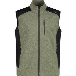 CMP Heren Bodywarmer