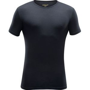 Devold Heren Breeze T-Shirt