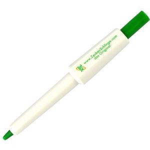 3iX Tekentang met lus