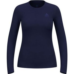 Odlo Dames Merino 200 Longsleeve