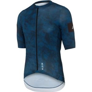 Protective Heren Clay Shirt