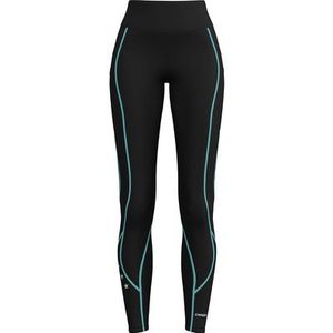 Crazy Dames Cute Tights