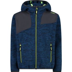 CMP Kinderen Hoodie Vest