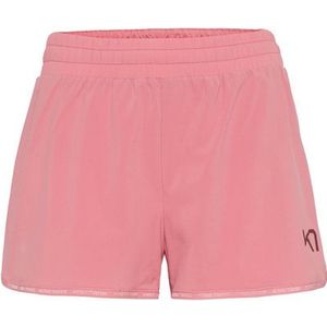 Kari Traa Dames Vilde Shorts