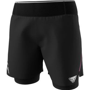 Dynafit Dames DNA Ultra 2/1 Short