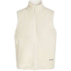 Icebreaker Dames Merino Blend 960 RealFleece Bodywarmer