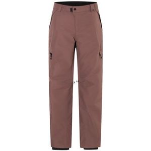 686 Dames Geode Thermagraph Broek