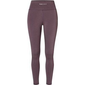 Super.Natural Dames High Rise Tight