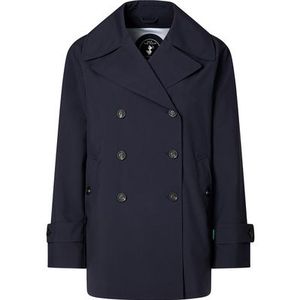 Save the Duck Dames Sofi Parka