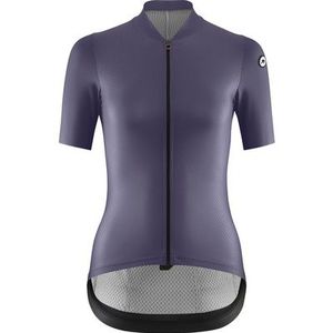 Assos Dames Uma GT Drylite S11 Fietsshirt