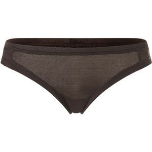 Super.Natural Dames Tundra175 Onderbroek