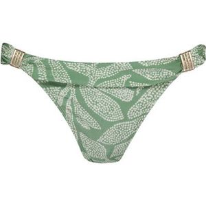 Barts Dames Akamu Bikini Broek
