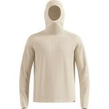 Odlo Heren Cubic Hoodie