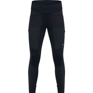 Peak Performance Dames Ascent Track Tights