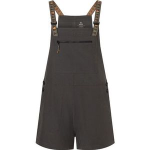 Roark Dames Canyon Jumpsuit