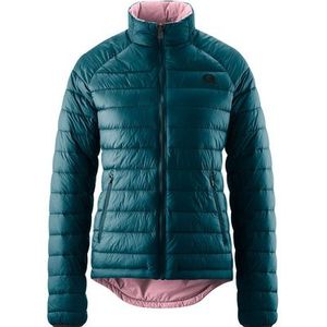 Gonso Dames Sorio Jas