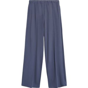 ARMEDANGELS - Jonvaalie Punto - Damesbroek - Jersey