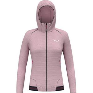 Salewa Dames Pedroc Pl Hoodie Vest