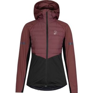 Johaug Dames Concept 2.0 Jas