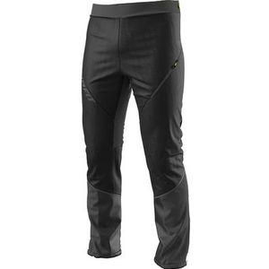 Dynafit Mezzalama PTC Alpha Broek