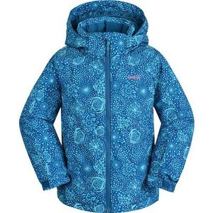 Kamik Kinderen Whimsy Jas