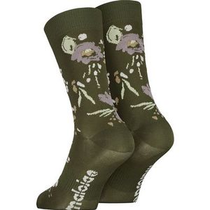 Maloja HasenmattM. Sokken