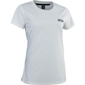 ION Dames S_Logo Wielershirt