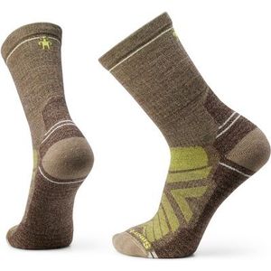 Smartwool Performance Hike Light Sokken