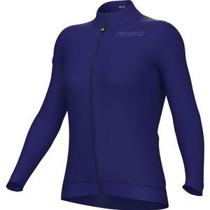 Alé Dames Follow Me 2.0 Shirt