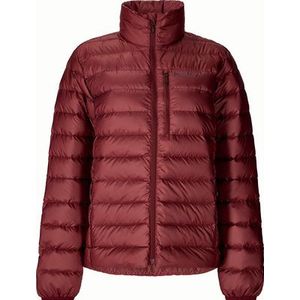 Marmot Dames Highlander Jas