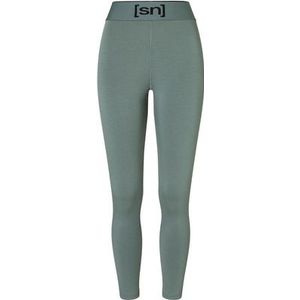 Super.Natural Dames Fitness Tights