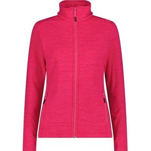 CMP Dames FleeceVest