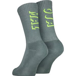 Maloja KematenM. Sokken